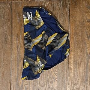 Men's Speedo Endurance+ 34